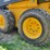 2024-deere-320g-image-6