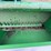 john-deere-8350-image-24