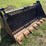 cat-72"-combo-bucket-image-2