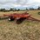 hutch-master-rps-offset-disc---ellensburg,-wa-image-8