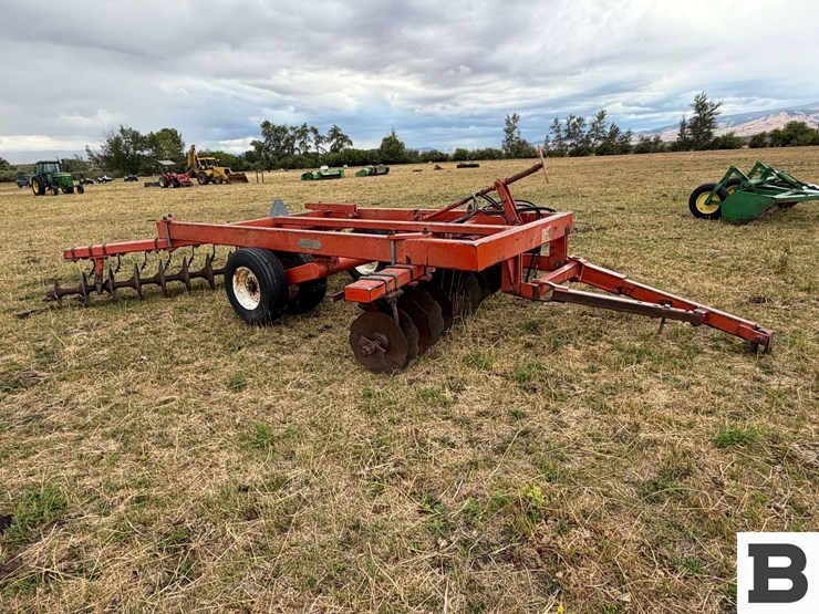 hutch-master-rps-offset-disc---ellensburg,-wa-image-8