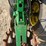 john-deere-1770-image-63