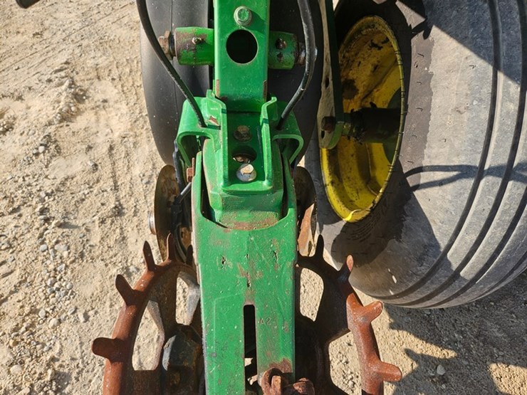 john-deere-1770-image-63