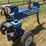 power-horse-log-splitter-image-3