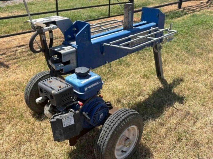 power-horse-log-splitter-image-3