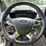 2019-ford-transit-connect-image-13