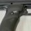 hi-point-arms-mod.-jcp-40cal-pistol-image-13