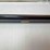 henry-golden-boy-american-farmer-22lr-rifle-image-13