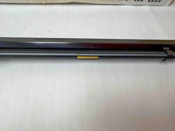 henry-golden-boy-american-farmer-22lr-rifle-image-13