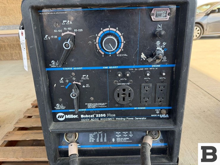 miller-bobcat-225g-image-3