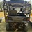 2019-honda-pioneer-700-image-4