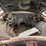 1966-chevrolet-impala-4dr-wagon-image-8