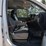 2017-chevrolet-silverado-3500-image-22