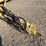 #41735-•-36'-folding-harrow-inv#-41736-image-3