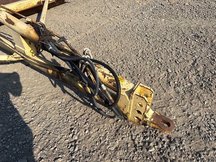 #41735-•-36'-folding-harrow-inv#-41736-image-3