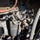 2018-case-ih-patriot-2250-image-46
