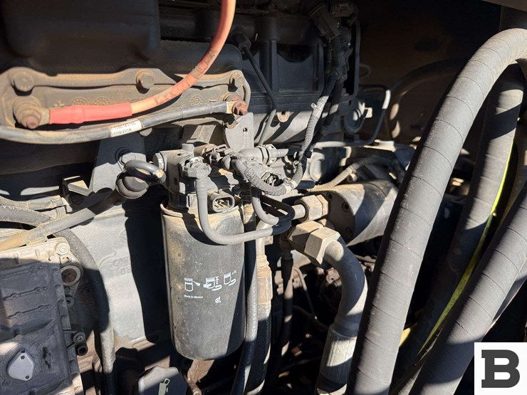 2018-case-ih-patriot-2250-image-46