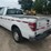 2010-ford-f150-image-3