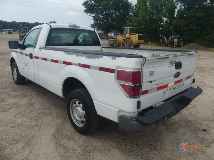 2010-ford-f150-image-3