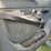 2013-chevrolet-2500hd-image-15