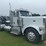 2017-peterbilt-389-image-1
