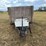 1990-maxey-flatbed-trailer-image-8