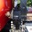 2012-kenworth-t800-image-9