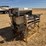 barber-engineering-c-200-combination-seed-treater-image-6
