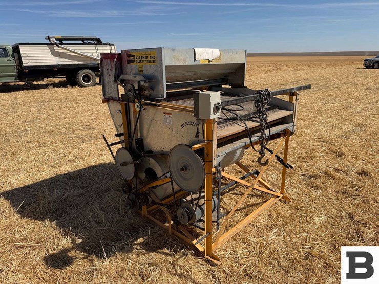 barber-engineering-c-200-combination-seed-treater-image-6