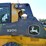 2023-deere-320g-image-8