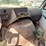 1984-utility-van-image-17