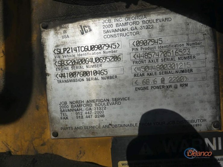 jcb-3cx-image-22