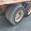 1975-trailmobile-flatbed-image-22