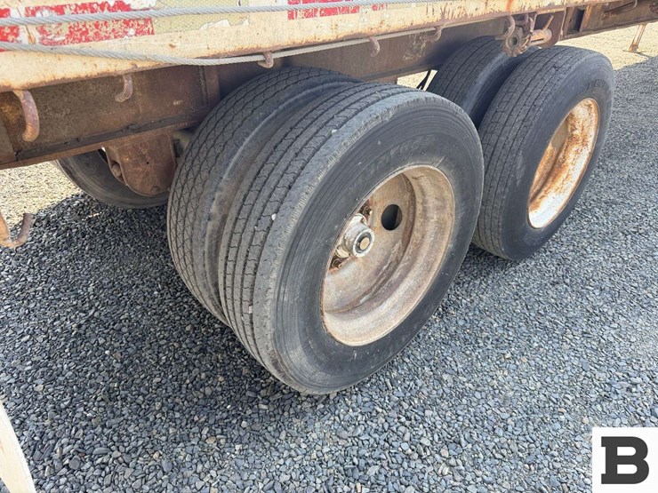 1975-trailmobile-flatbed-image-22