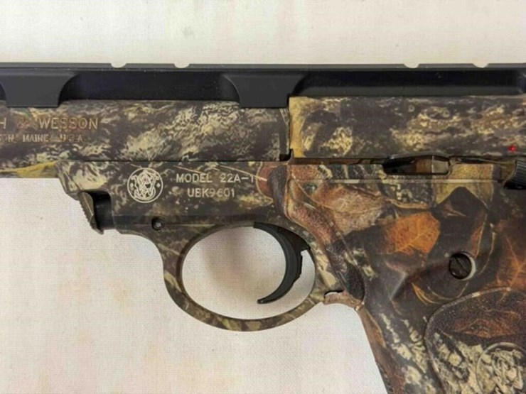smith-&-wesson-model-22a-1-22lr-revolver-image-4