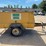 1998-atlas-copco-xas90jd-image-5