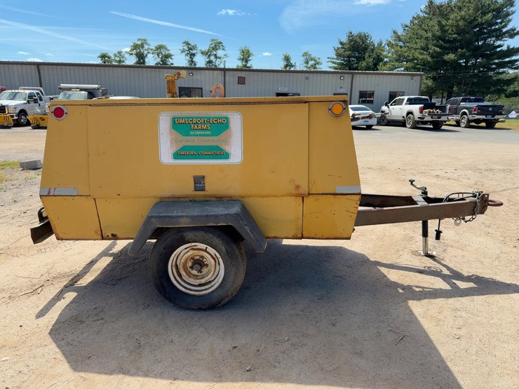 1998-atlas-copco-xas90jd-image-5