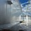 2009-stargate-aluminum-46-ft-quad/a-end-dump-2s9da-image-29