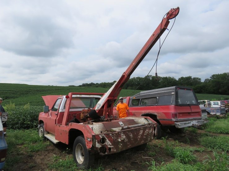 1978-chevrolet-1ton-image-9