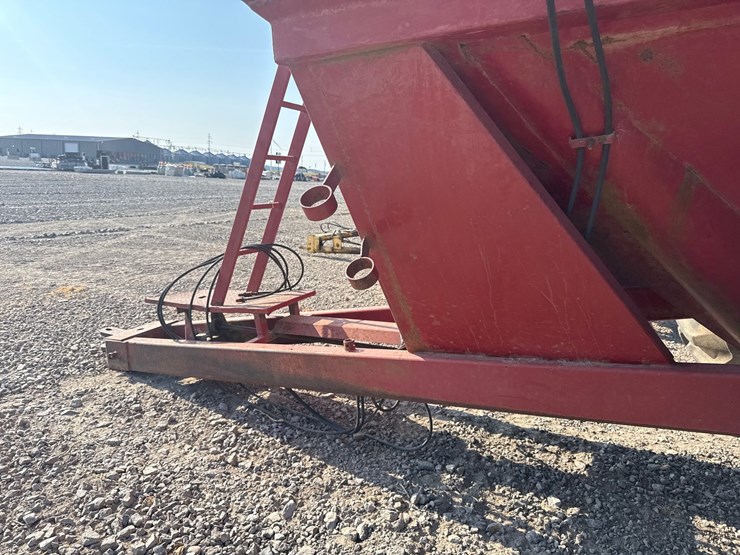 brandt-gcp1700-image-17