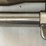 amt-lightning-22lr-pistol-image-17