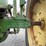 john-deere-3010-image-26