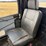 2022-mahindra-roxor-4x4-utv-image-45