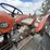 massey-ferguson-135-image-6