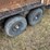 1990-maxey-flatbed-trailer-image-16