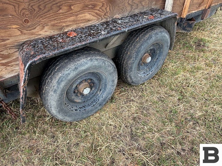1990-maxey-flatbed-trailer-image-16