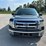 2014-ford-f150-xlt-image-2