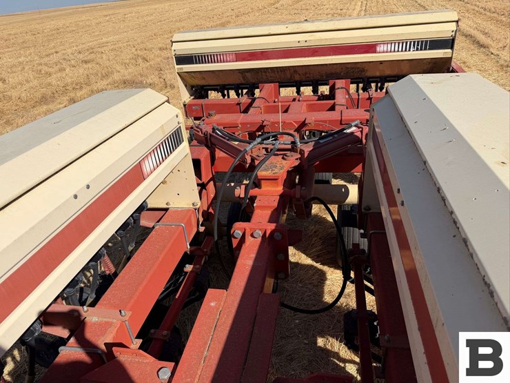 krause-5400-image-47