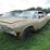 1965-chevrolet-impala-2dr-ht-image-3