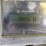 2024-deere-331g-image-15